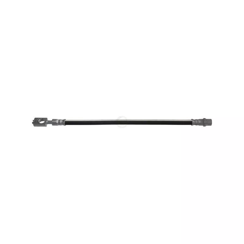 Flexible de frein A.B.S. SL 4928