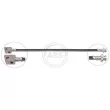Flexible de frein A.B.S. SL 4930 - Visuel 1
