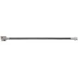 Flexible de frein A.B.S. SL 4930 - Visuel 2