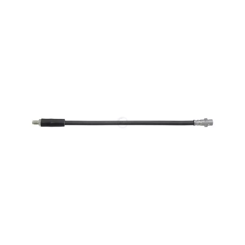 Flexible de frein A.B.S. SL 4931