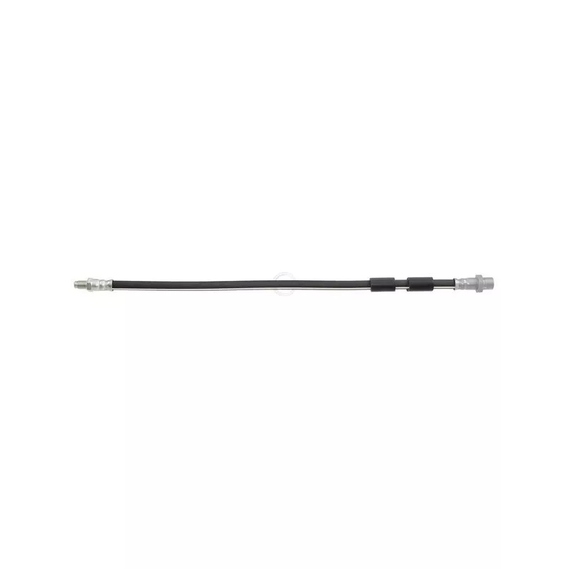 Flexible de frein A.B.S. SL 4933