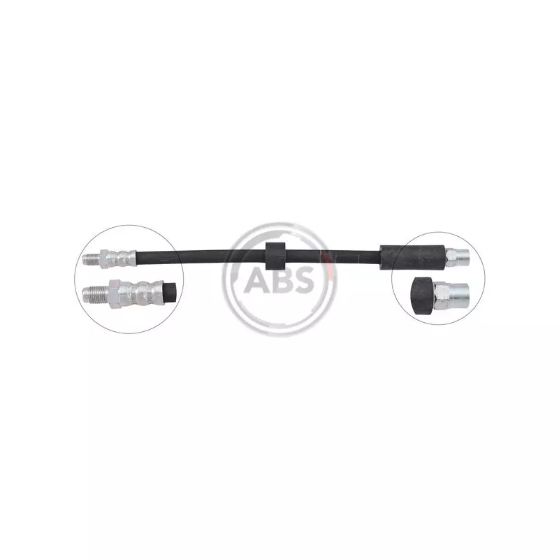 Flexible de frein A.B.S. SL 4934