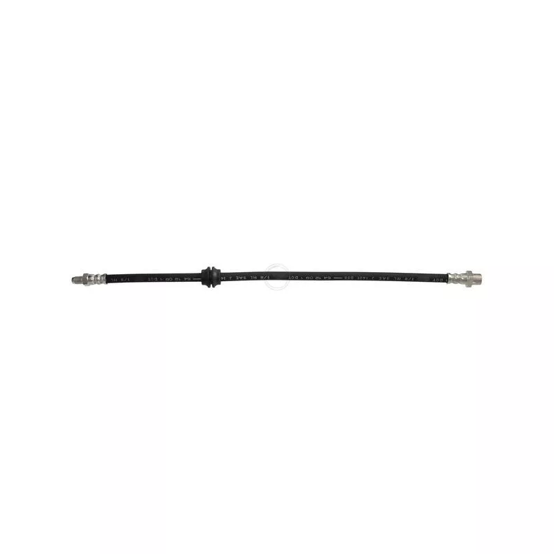 Flexible de frein A.B.S. SL 4936