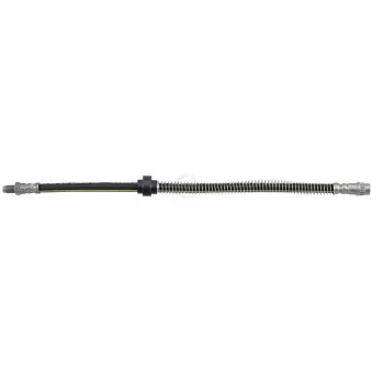 Flexible de frein A.B.S. SL 4937