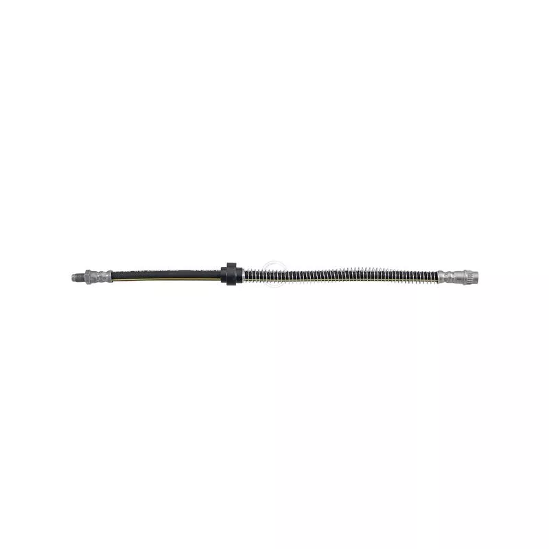 Flexible de frein A.B.S. SL 4937