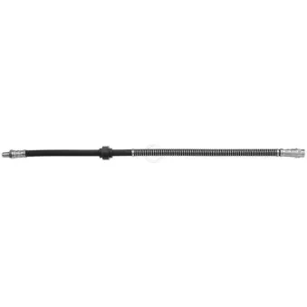 Flexible de frein A.B.S. SL 4938