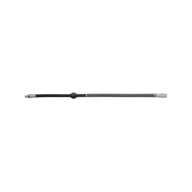 Flexible de frein A.B.S. SL 4938