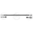 Flexible de frein A.B.S. SL 4939 - Visuel 1
