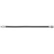Flexible de frein A.B.S. SL 4939 - Visuel 2