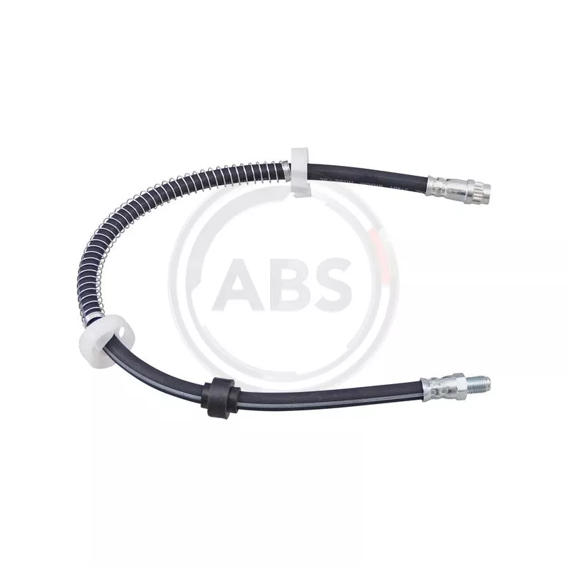 Flexible de frein A.B.S. SL 4940
