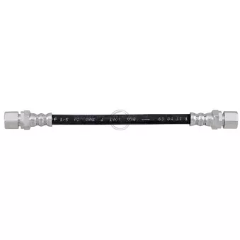 Flexible de frein A.B.S. SL 4941