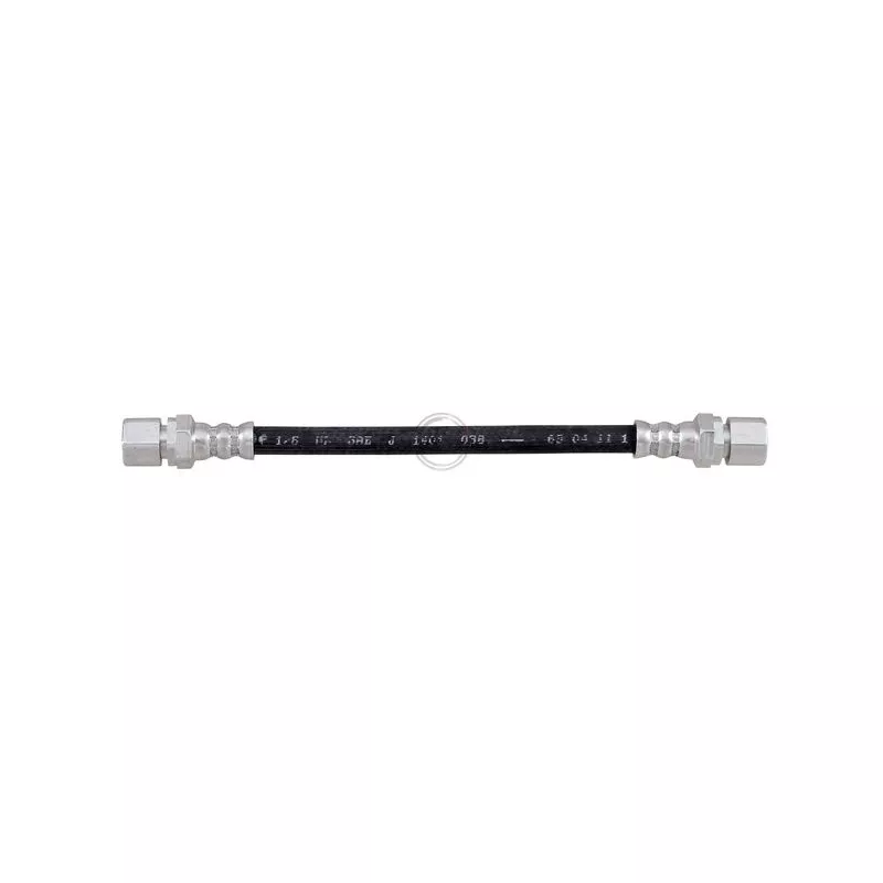 Flexible de frein A.B.S. SL 4941