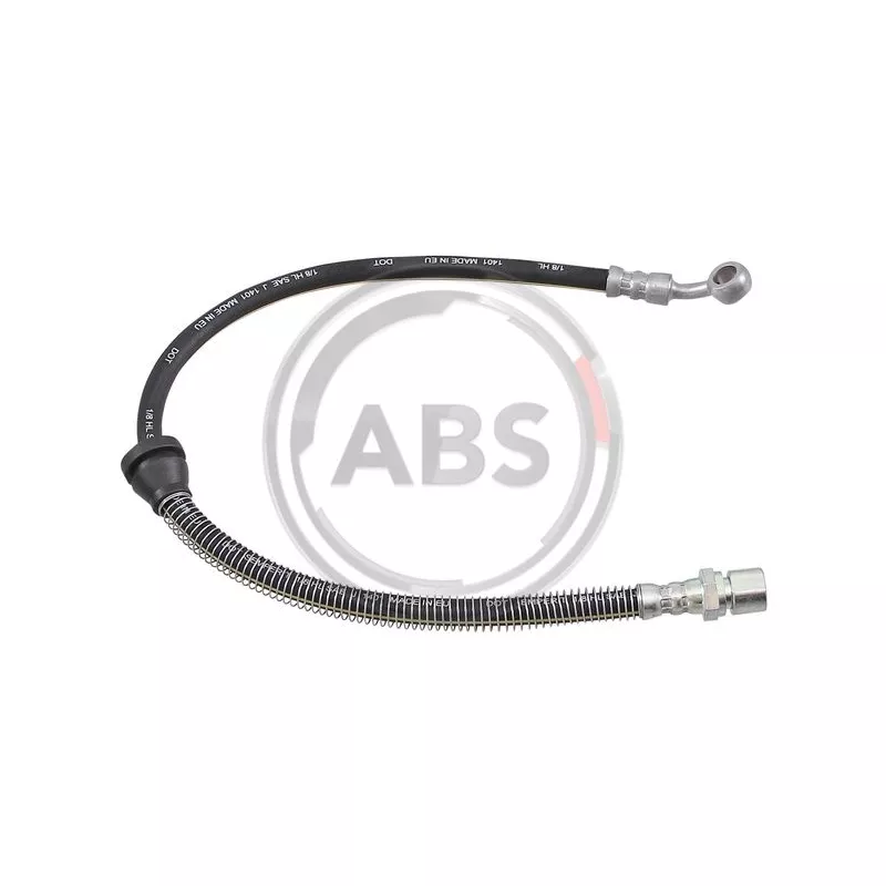 Flexible de frein A.B.S. SL 4942