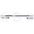 Flexible de frein A.B.S. SL 4943 - Visuel 1