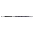 Flexible de frein A.B.S. SL 4943 - Visuel 2