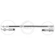 Flexible de frein A.B.S. SL 4944 - Visuel 1