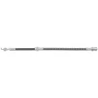 Flexible de frein A.B.S. SL 4944 - Visuel 2