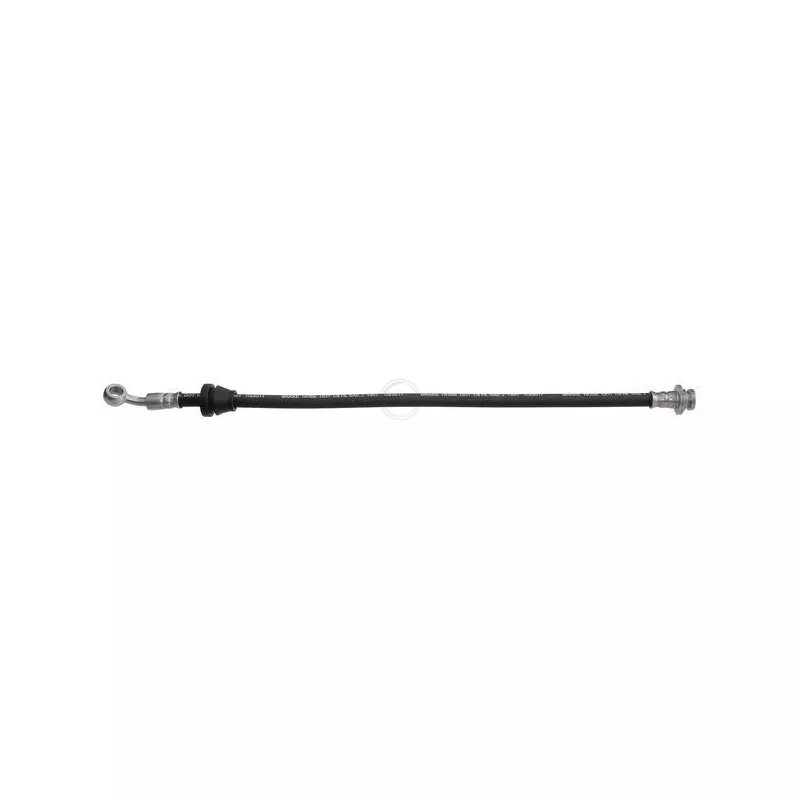 Flexible de frein A.B.S. SL 4948