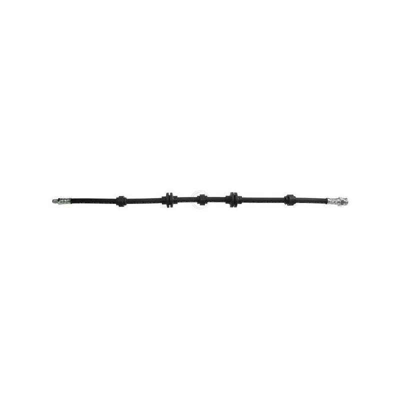Flexible de frein A.B.S. SL 4949