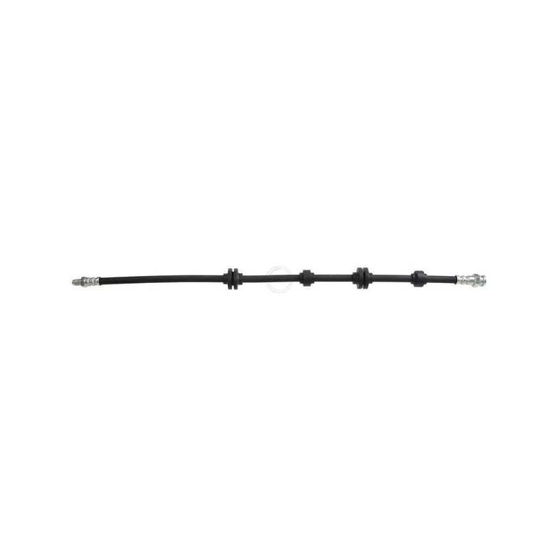 Flexible de frein A.B.S. SL 4950