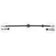 Flexible de frein A.B.S. SL 4951 - Visuel 1