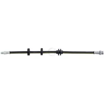 Flexible de frein A.B.S. SL 4953