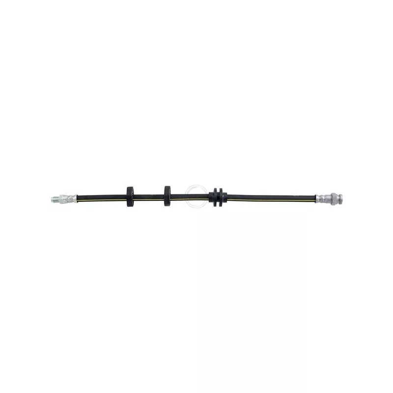 Flexible de frein A.B.S. SL 4953