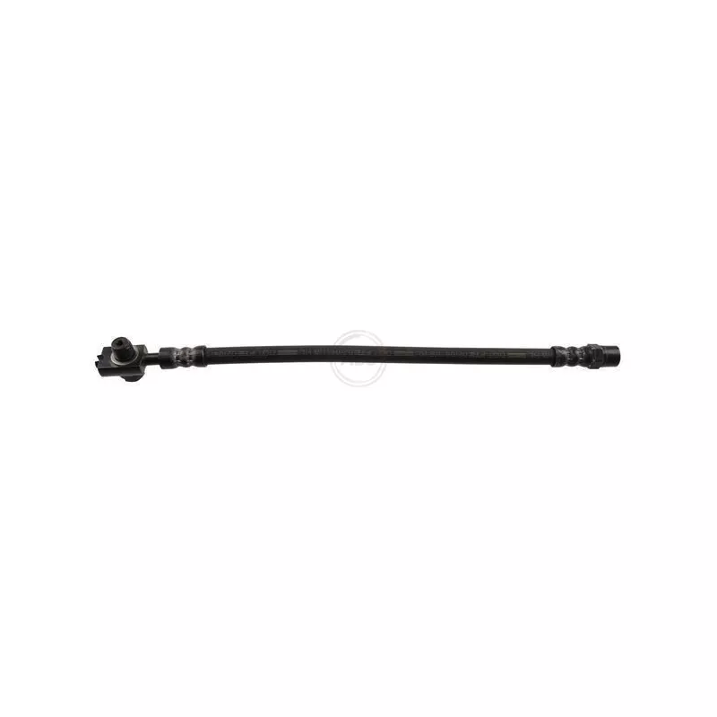 Flexible de frein A.B.S. SL 4956