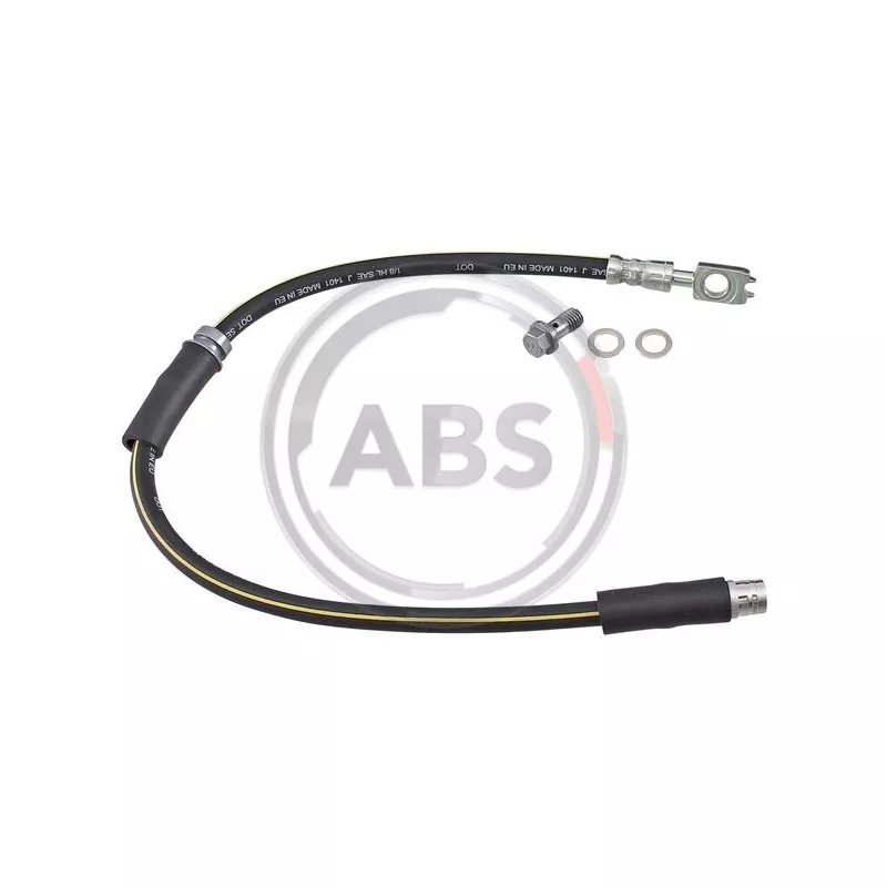 Flexible de frein A.B.S. SL 4957