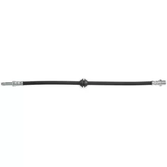 Flexible de frein A.B.S. SL 4958