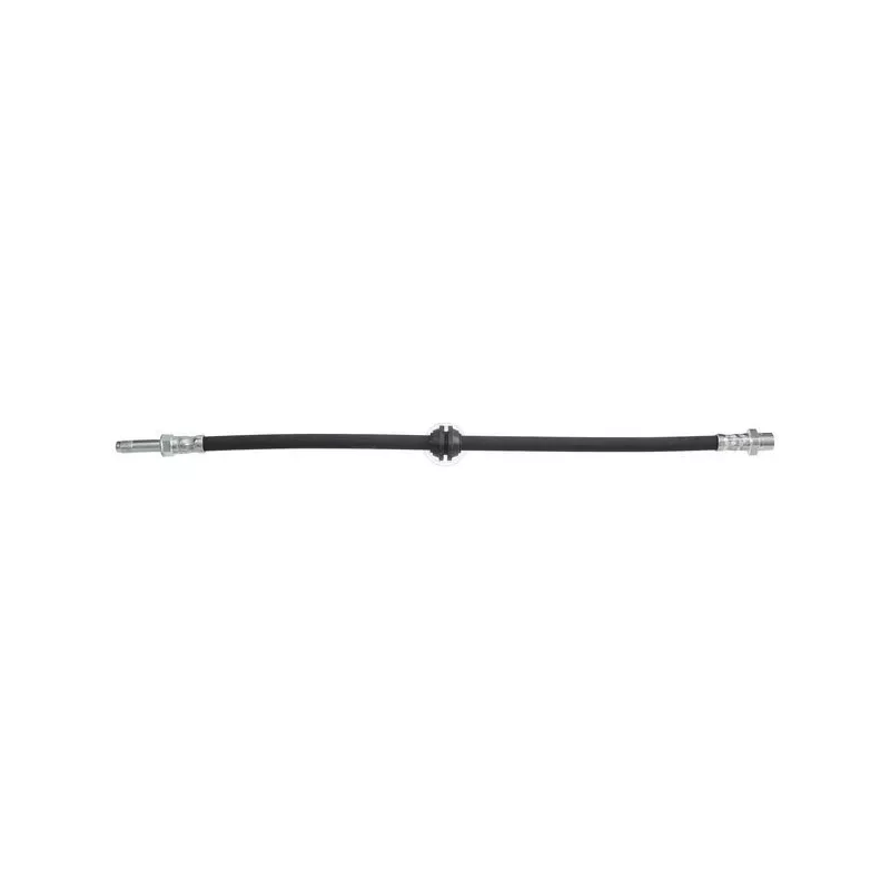 Flexible de frein A.B.S. SL 4958