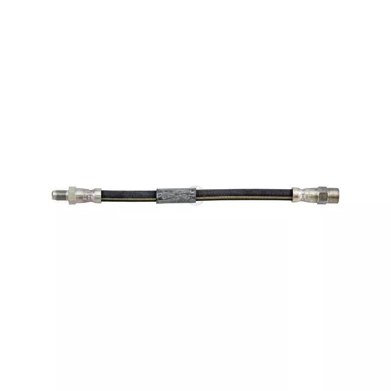 Flexible de frein A.B.S. SL 4959