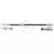 Flexible de frein A.B.S. SL 4960 - Visuel 1