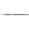 Flexible de frein A.B.S. SL 4960 - Visuel 2