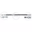 Flexible de frein A.B.S. SL 4961 - Visuel 1