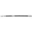 Flexible de frein A.B.S. SL 4961 - Visuel 2