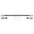 Flexible de frein A.B.S. SL 4965 - Visuel 1