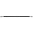 Flexible de frein A.B.S. SL 4965 - Visuel 2