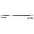 Flexible de frein A.B.S. SL 4966 - Visuel 1