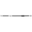 Flexible de frein A.B.S. SL 4966 - Visuel 2