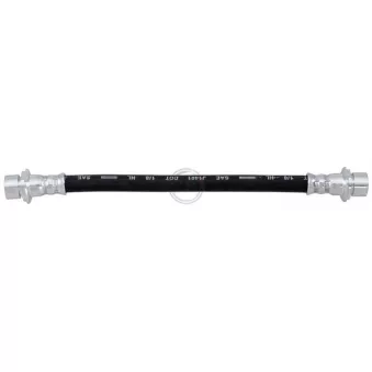 Flexible de frein A.B.S. SL 4970