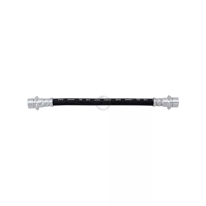 Flexible de frein A.B.S. SL 4970