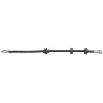 Flexible de frein A.B.S. SL 4977