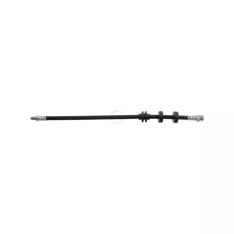 Flexible de frein A.B.S. SL 4978
