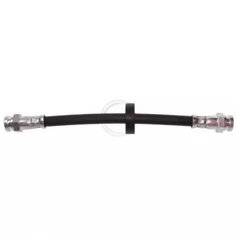 Flexible de frein A.B.S. SL 4979