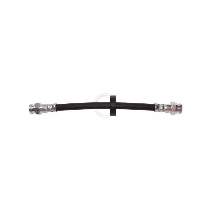 Flexible de frein A.B.S. SL 4979