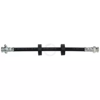 Flexible de frein A.B.S. SL 4982