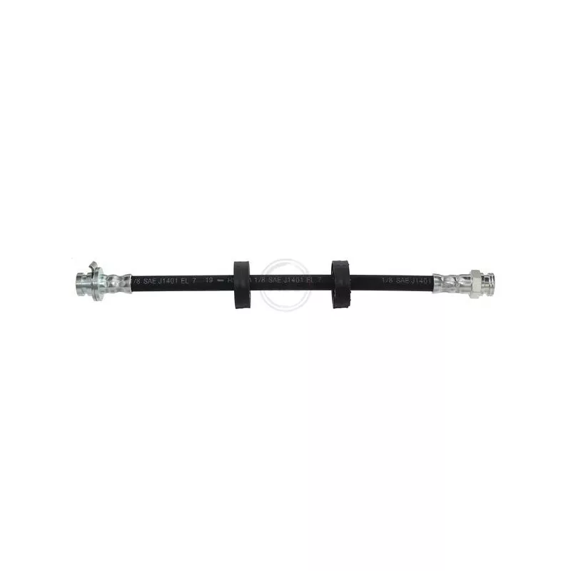 Flexible de frein A.B.S. SL 4982