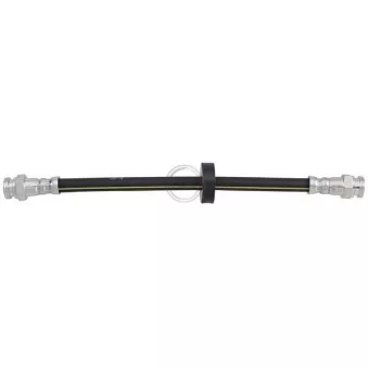 Flexible de frein A.B.S. SL 4983