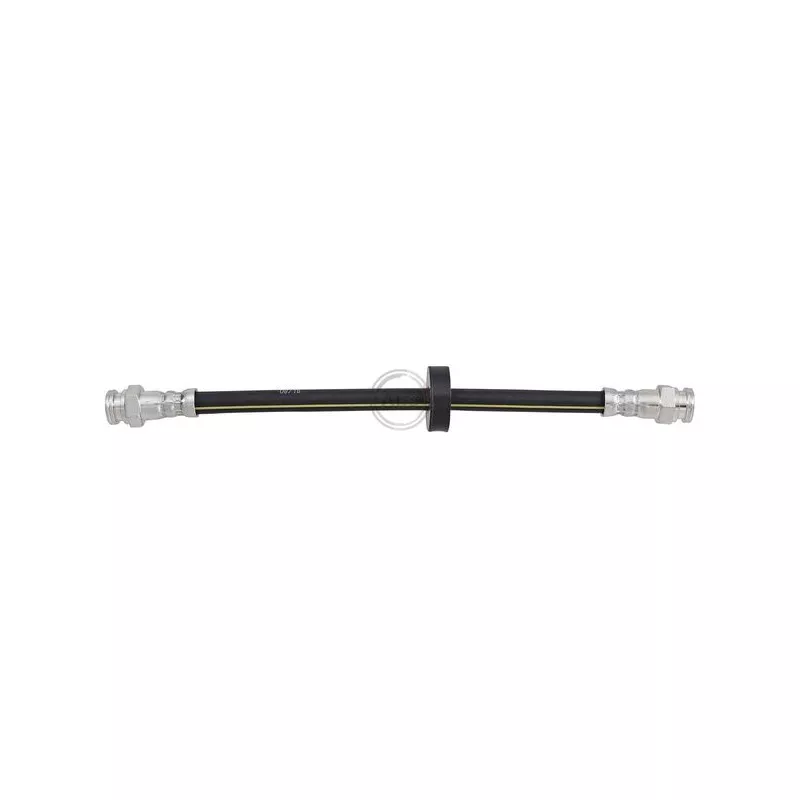 Flexible de frein A.B.S. SL 4983